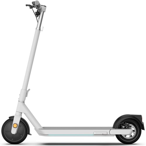 Okai Neon 36v 250w Electric Scooter White