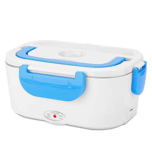 Portable Electric Lunchbox