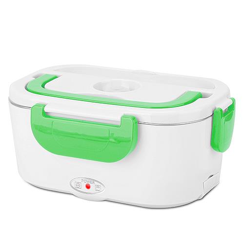 Portable Electric Lunchbox